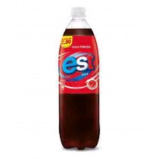 EST COLA RED 1.1L