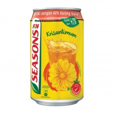 F&N SEASONS CHRYSANTHEMUM 300ML