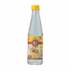 MOTHER BRAND WHITE ARTIFICIAL VINEGAR 630ML