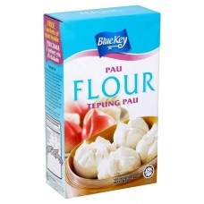 BLUE KEY PAU FLOUR 1KG