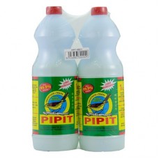 PIPIT BLEACH 2 X 1KG