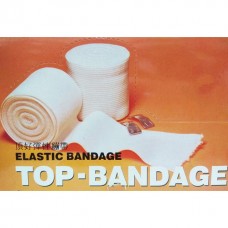 TOP-BANDAGE 7.5CM X 4.5CM