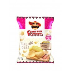 MR POTATO ORIGINAL 75G