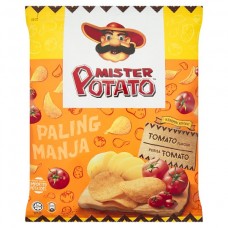 MR POTATO TOMATO 70G