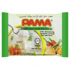 PAMA BIHUN SEGERA 55G X 5 (PACK)