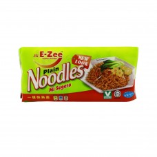 E-ZEE PLAIN NOODLES 600G