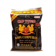 CAP TUPAI SIN SING COFFEE POWDER 110G