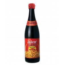 JALEN SWEET SOY SAUCE ( MANIS ) 650ML