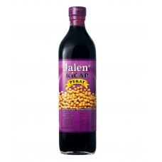 JALEN DARK SOY SAUCE ( PEKAT ) 1KG