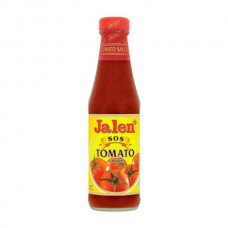 JALEN TOMATO SAUCE 330G